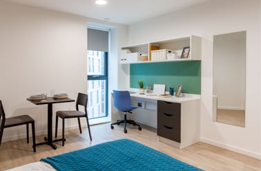 Skyline Platinum Studio, Pavilion Court, 20 First Way, Wembley, London - Image 2